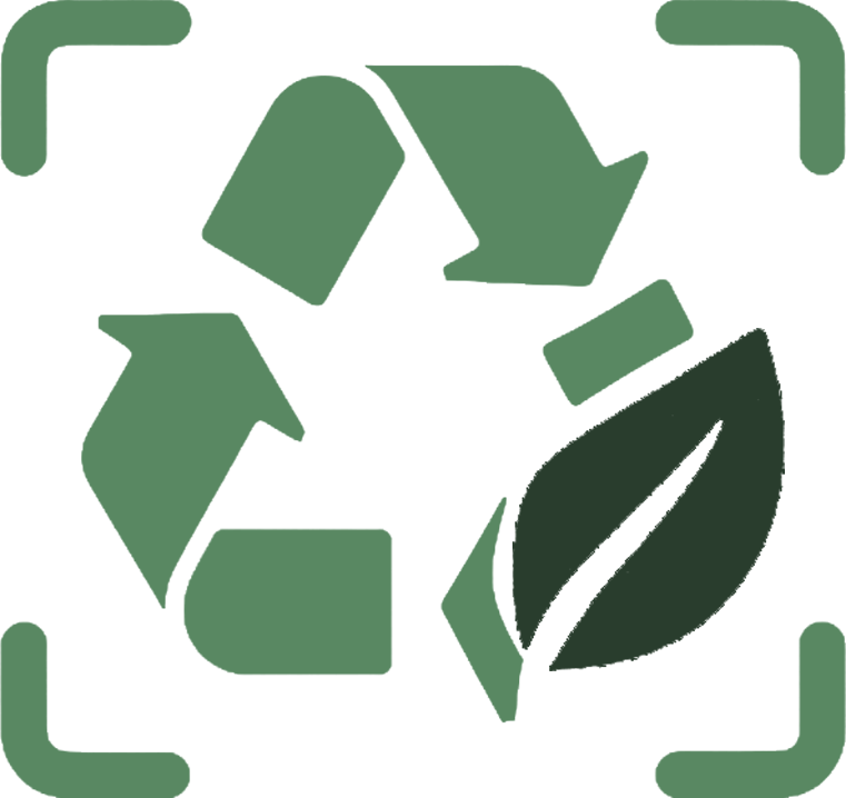 SustainaGreen Logo